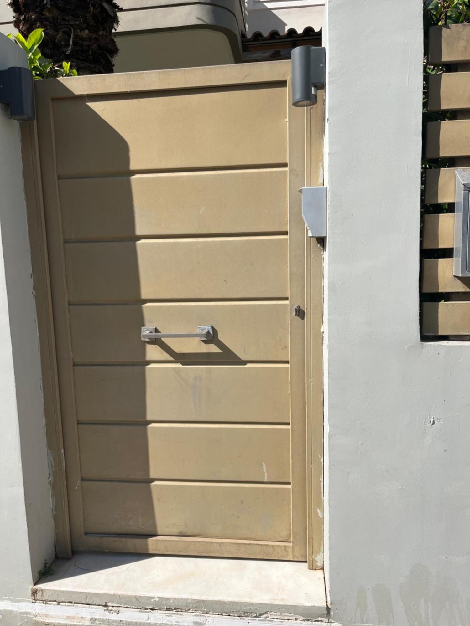 Elegant Glyfada Apartment-Private Garden-Near Metro Aten Exteriör bild